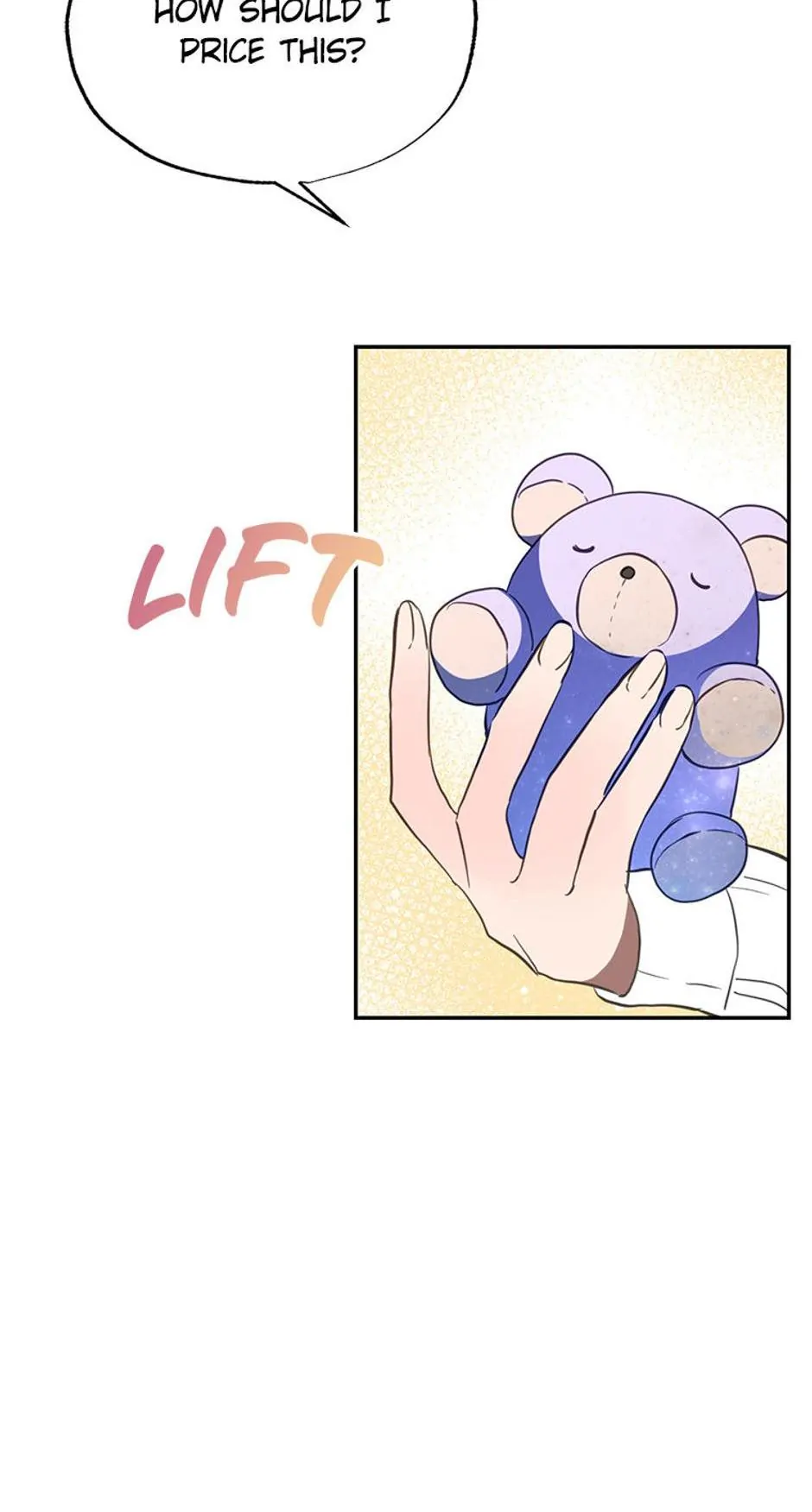 The Business Is Closed Due To The Tyrant Parents Chapter 1 page 69