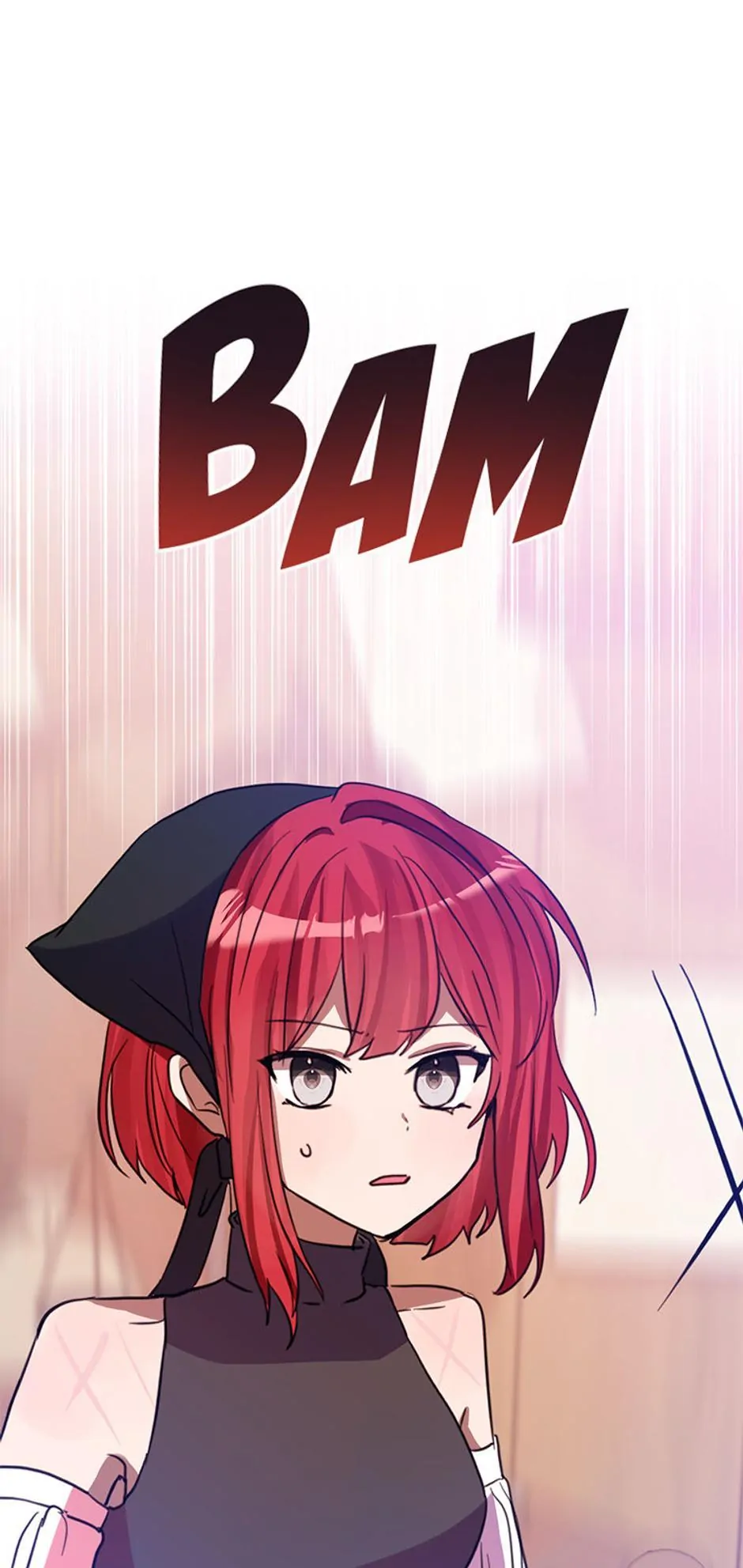 The Business Is Closed Due To The Tyrant Parents Chapter 1 page 75