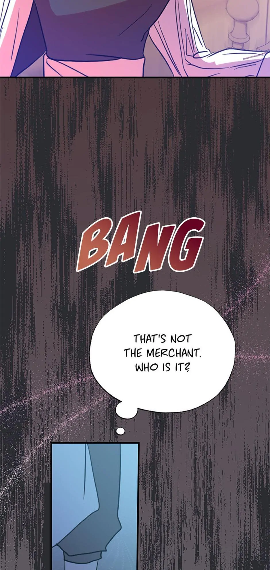 The Business Is Closed Due To The Tyrant Parents Chapter 1 page 76