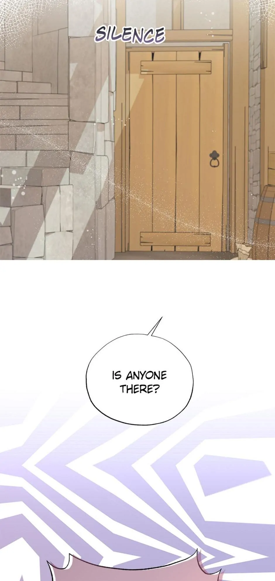 The Business Is Closed Due To The Tyrant Parents Chapter 1 page 78