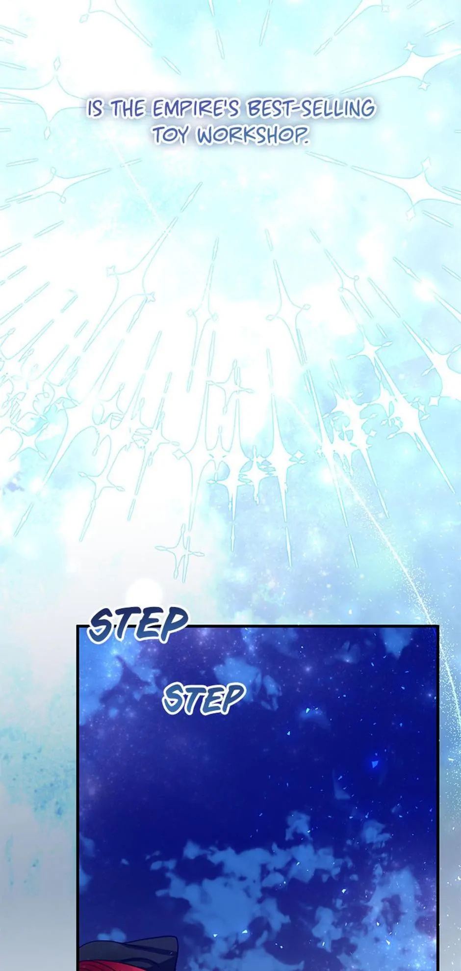 The Business Is Closed Due To The Tyrant Parents Chapter 1 page 7