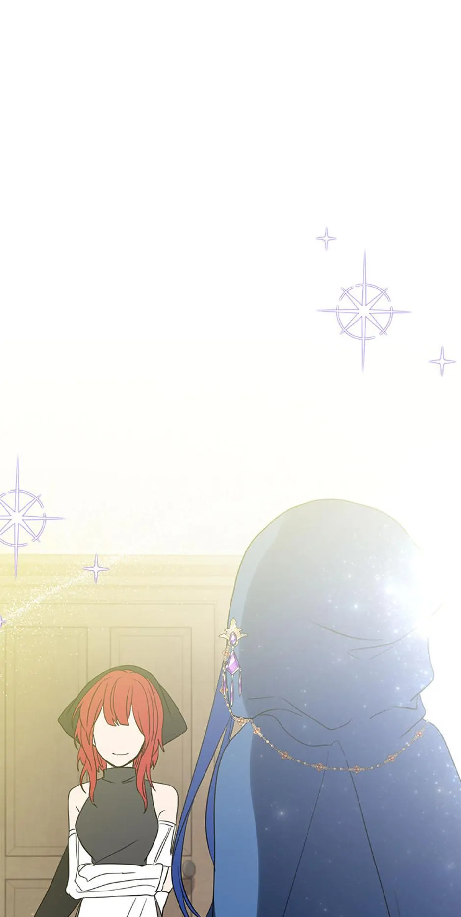 The Business Is Closed Due To The Tyrant Parents Chapter 1 page 82