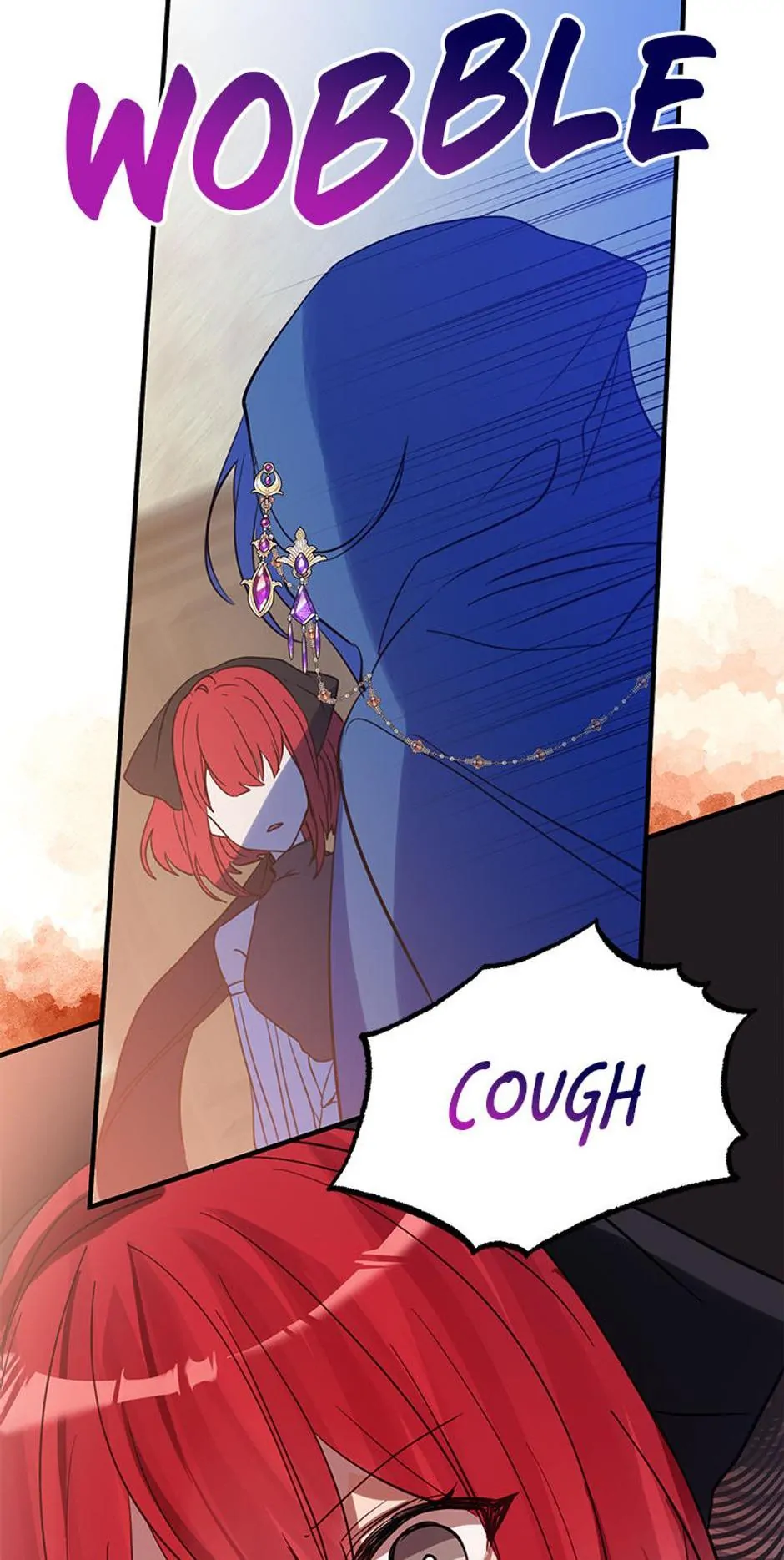 The Business Is Closed Due To The Tyrant Parents Chapter 1 page 88