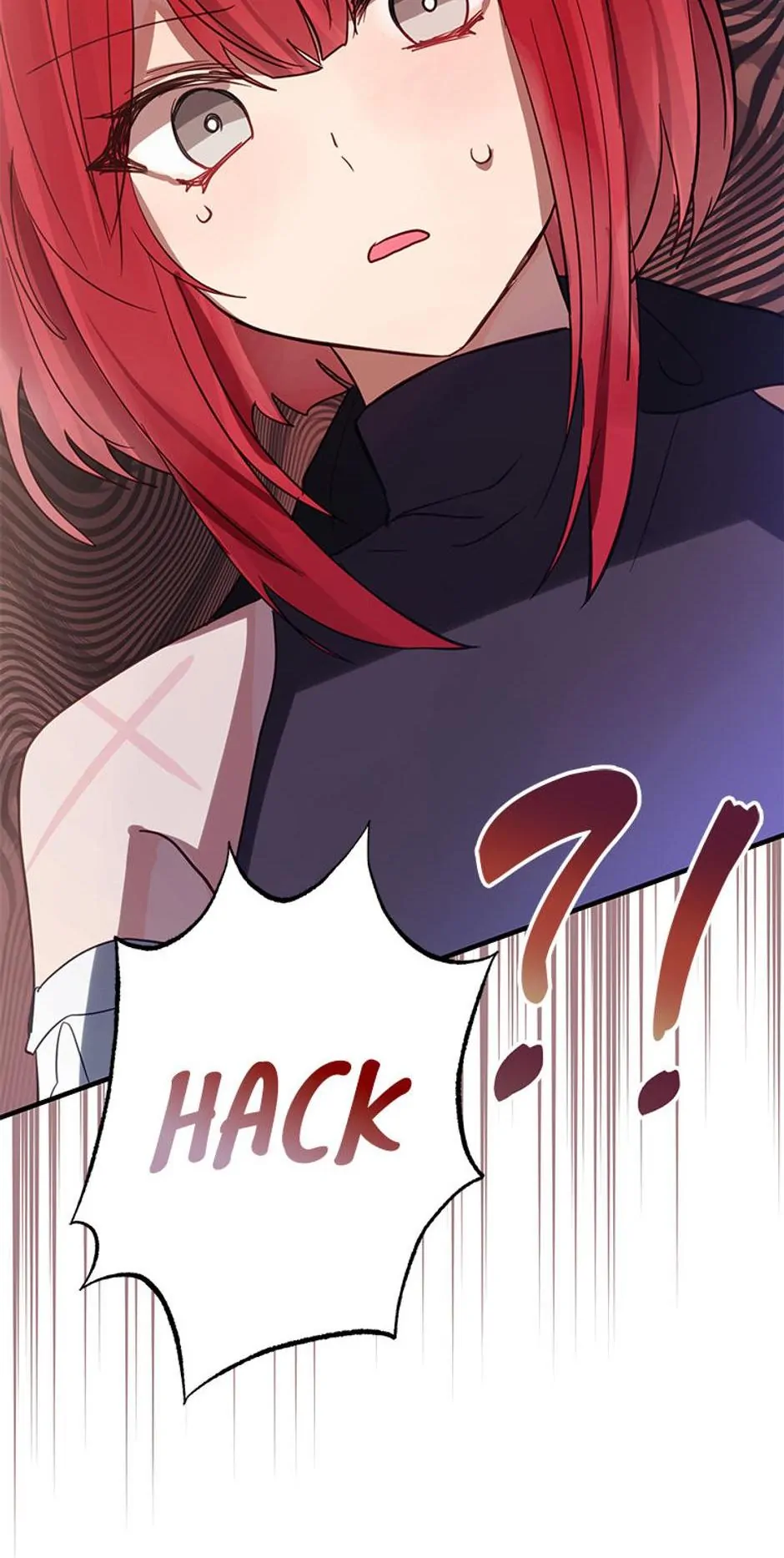 The Business Is Closed Due To The Tyrant Parents Chapter 1 page 89