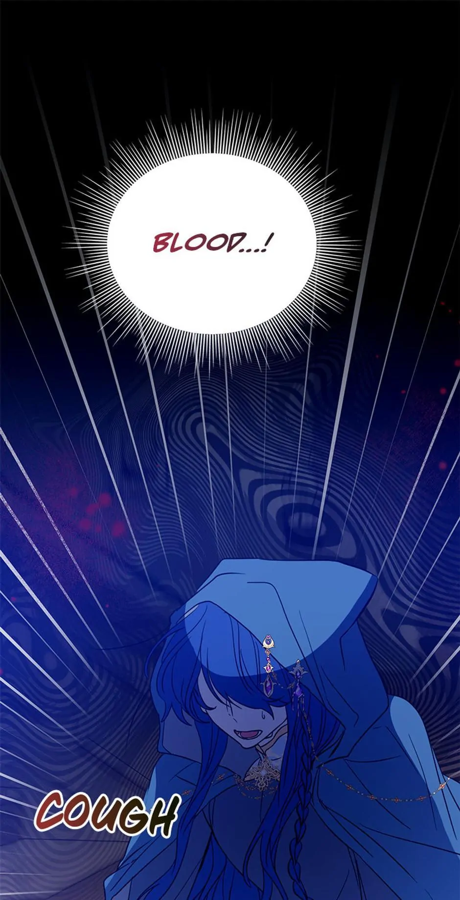 The Business Is Closed Due To The Tyrant Parents Chapter 1 page 90