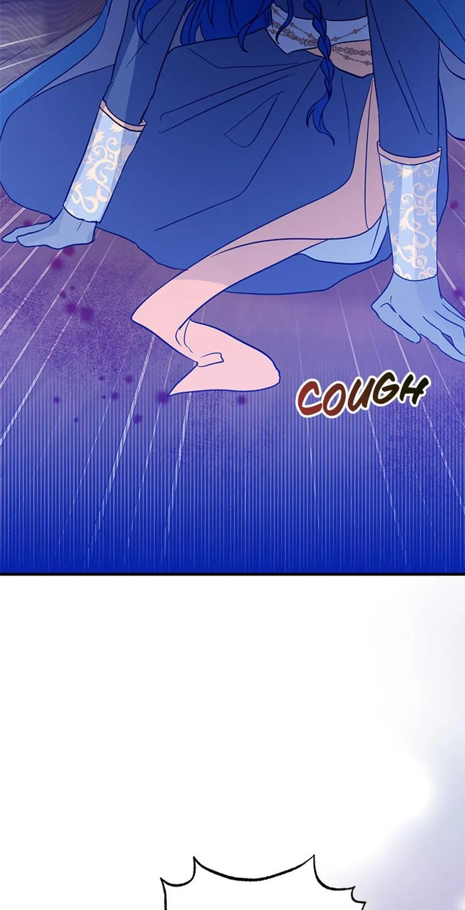 The Business Is Closed Due To The Tyrant Parents Chapter 1 page 91