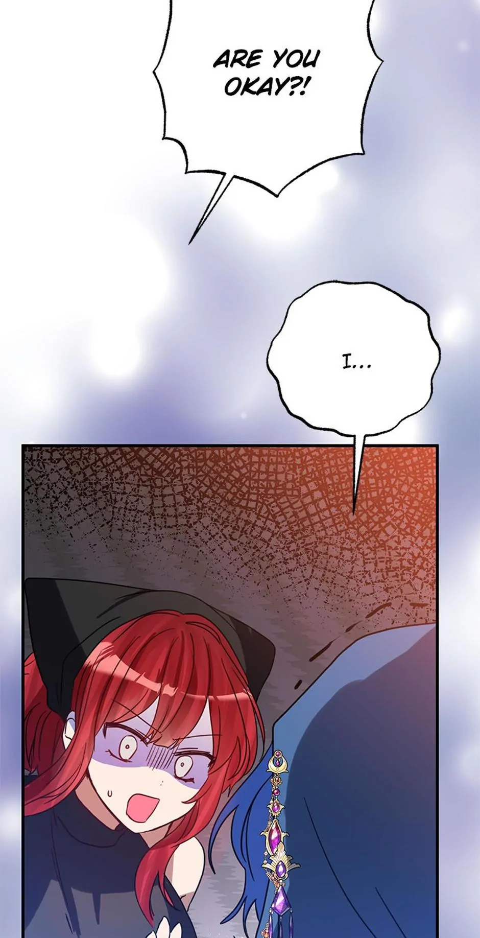 The Business Is Closed Due To The Tyrant Parents Chapter 1 page 92