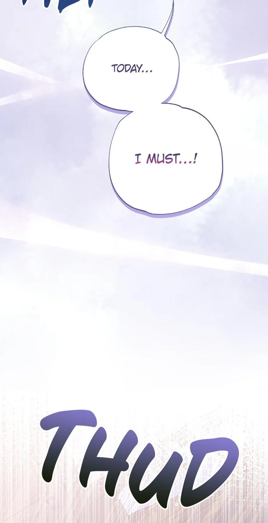 The Business Is Closed Due To The Tyrant Parents Chapter 1 page 98
