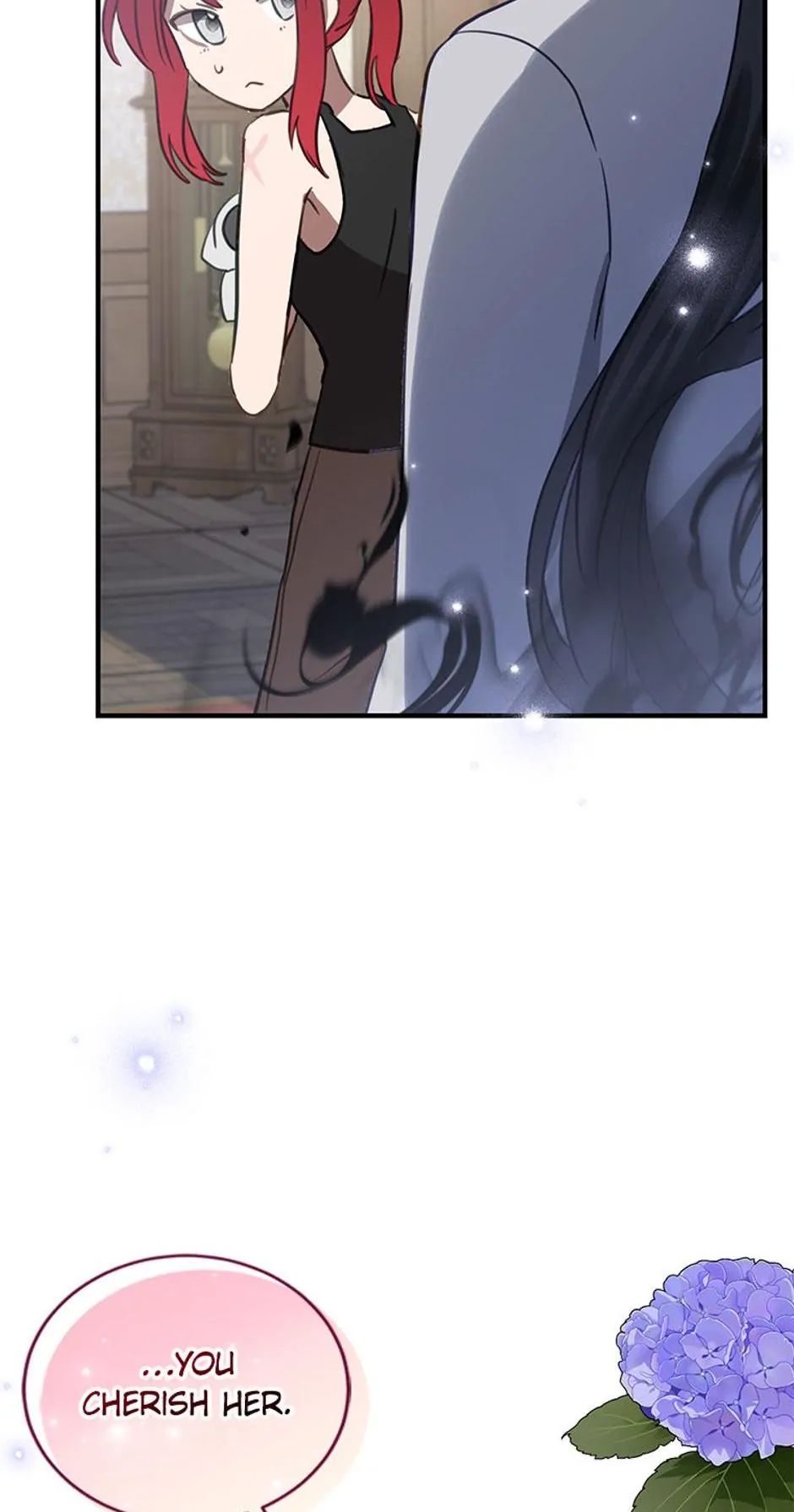 The Business Is Closed Due To The Tyrant Parents Chapter 10 page 32