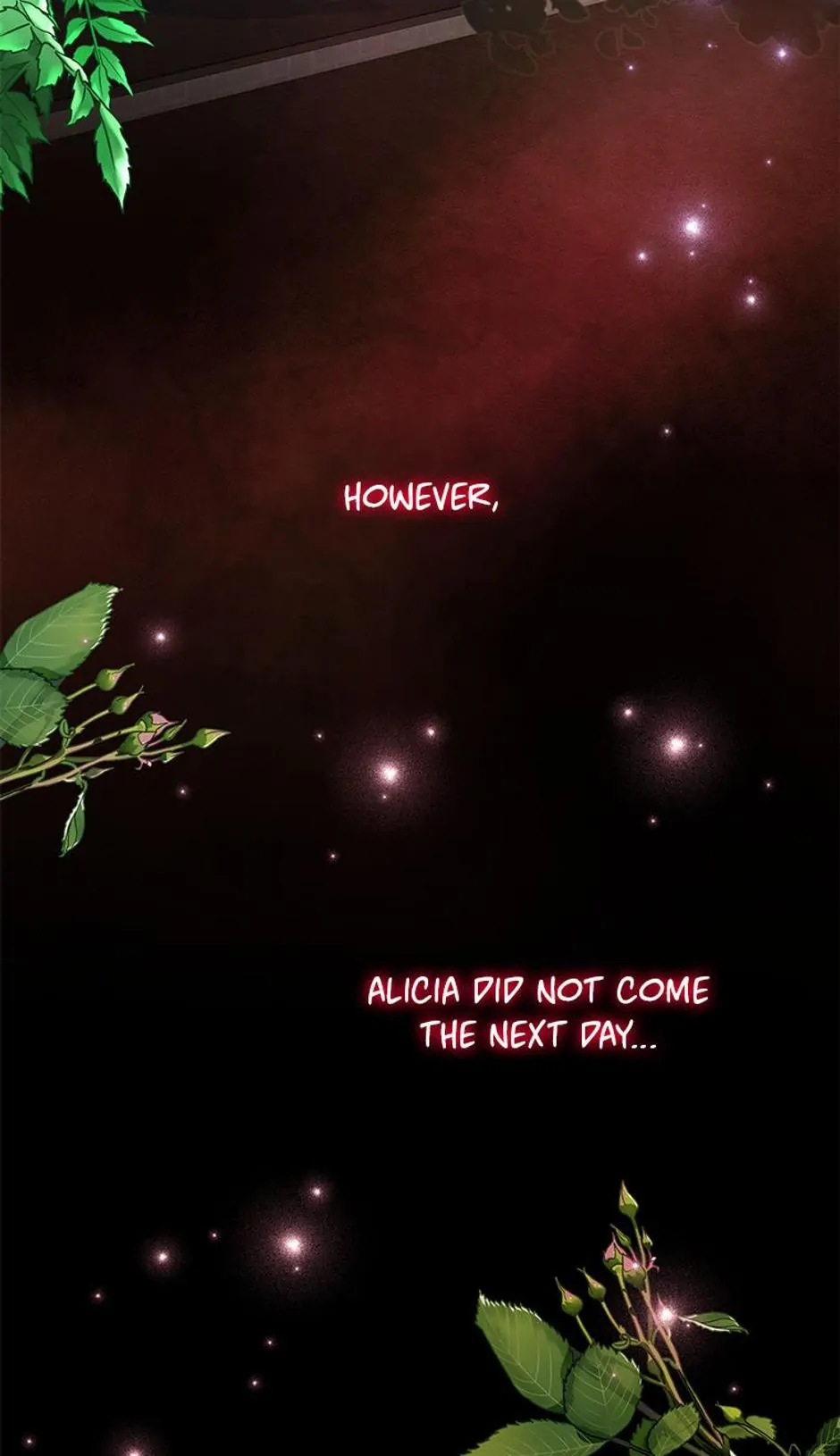 The Business Is Closed Due To The Tyrant Parents Chapter 10 page 38