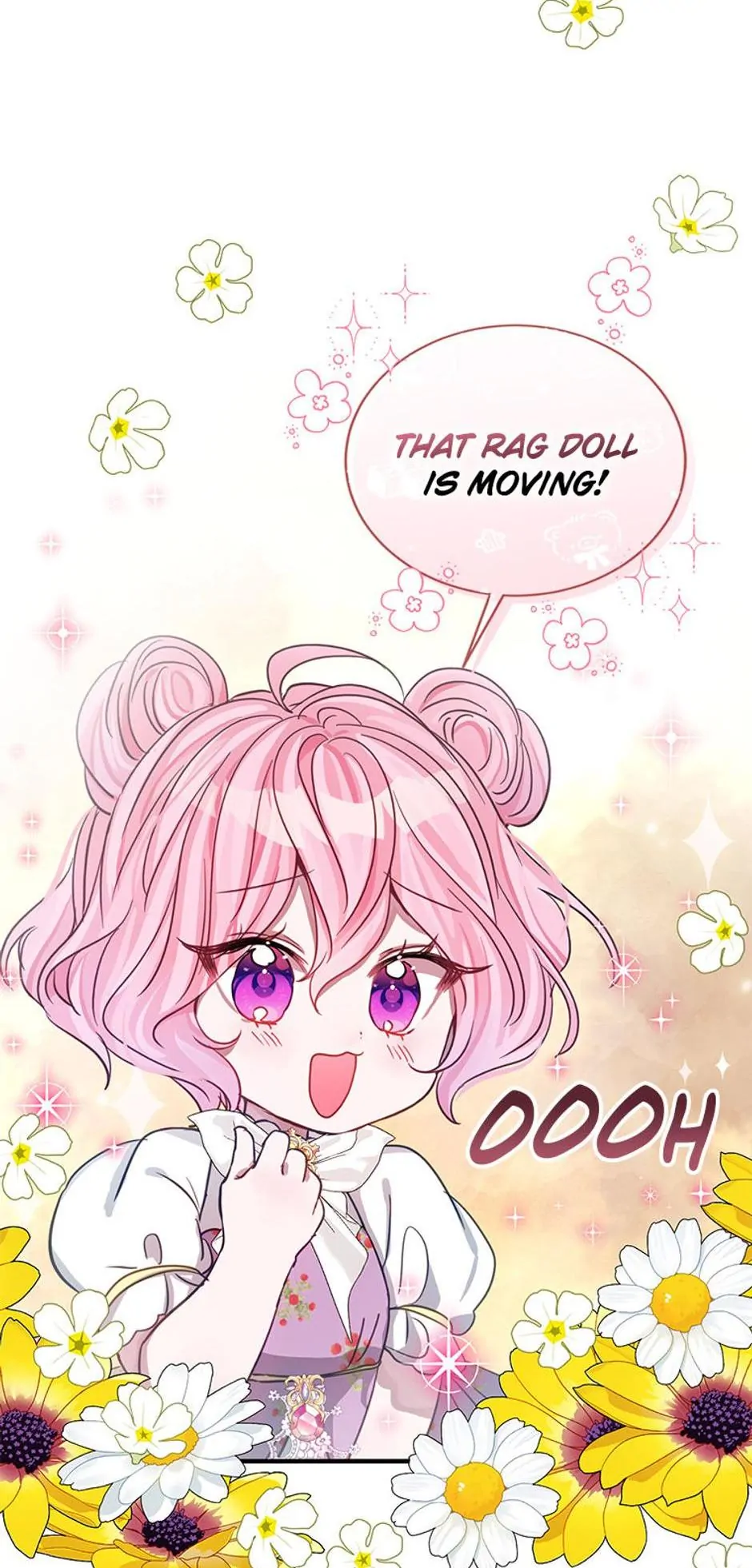 The Business Is Closed Due To The Tyrant Parents Chapter 10 page 3