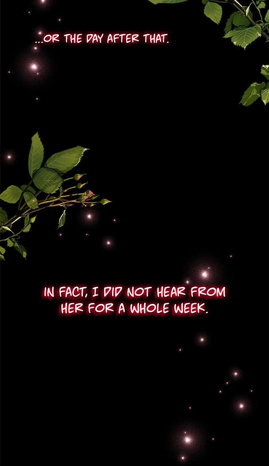 The Business Is Closed Due To The Tyrant Parents Chapter 10 page 39