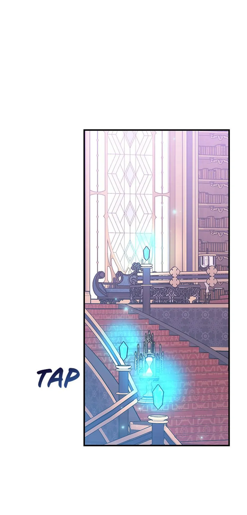 The Business Is Closed Due To The Tyrant Parents Chapter 10 page 40