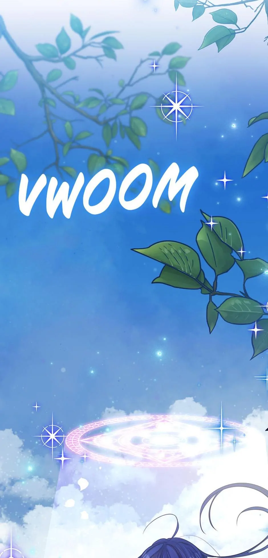 The Business Is Closed Due To The Tyrant Parents Chapter 10 page 46