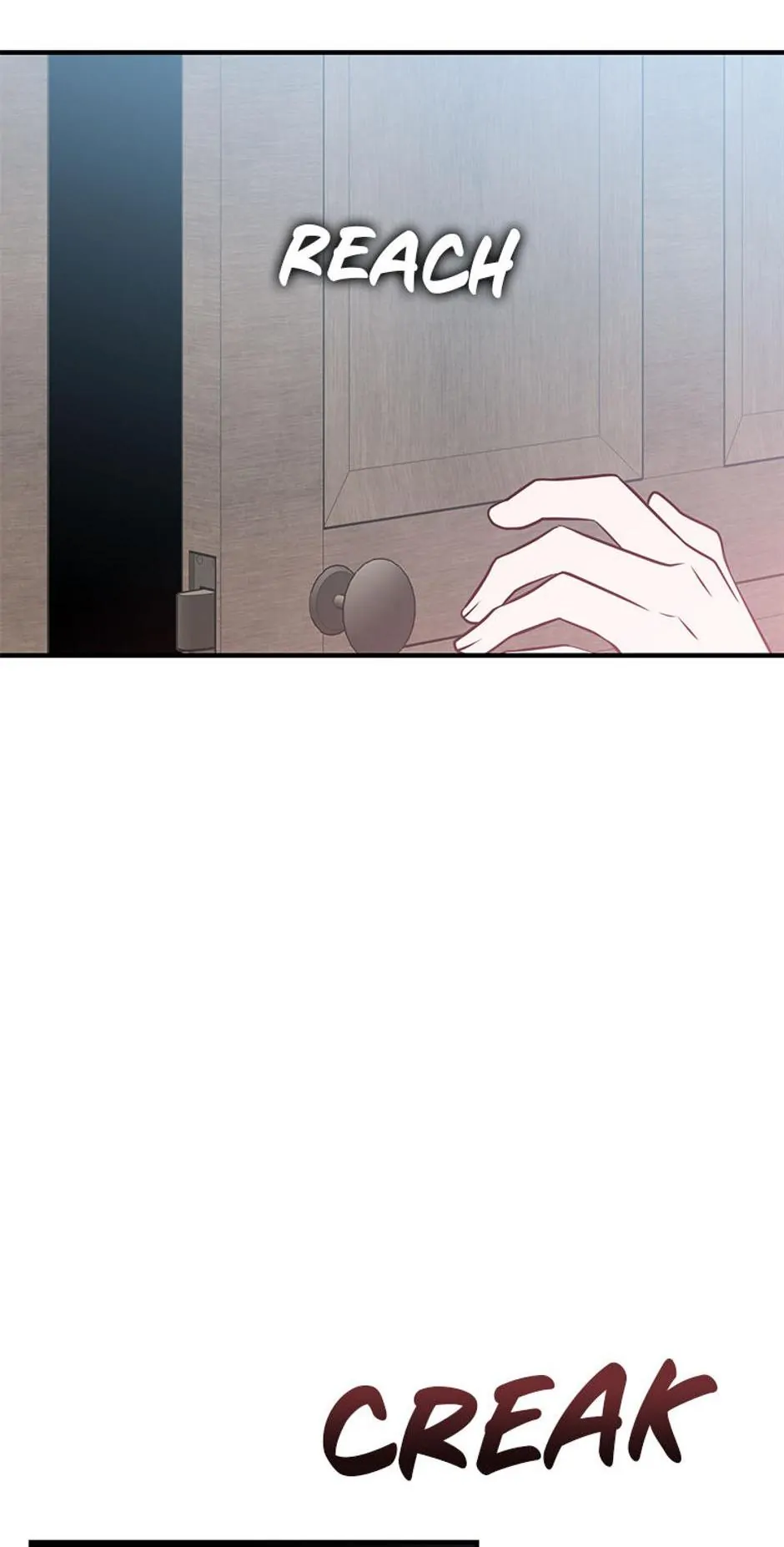 The Business Is Closed Due To The Tyrant Parents Chapter 10 page 50