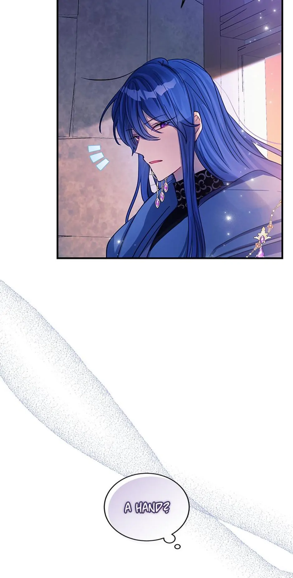 The Business Is Closed Due To The Tyrant Parents Chapter 10 page 52