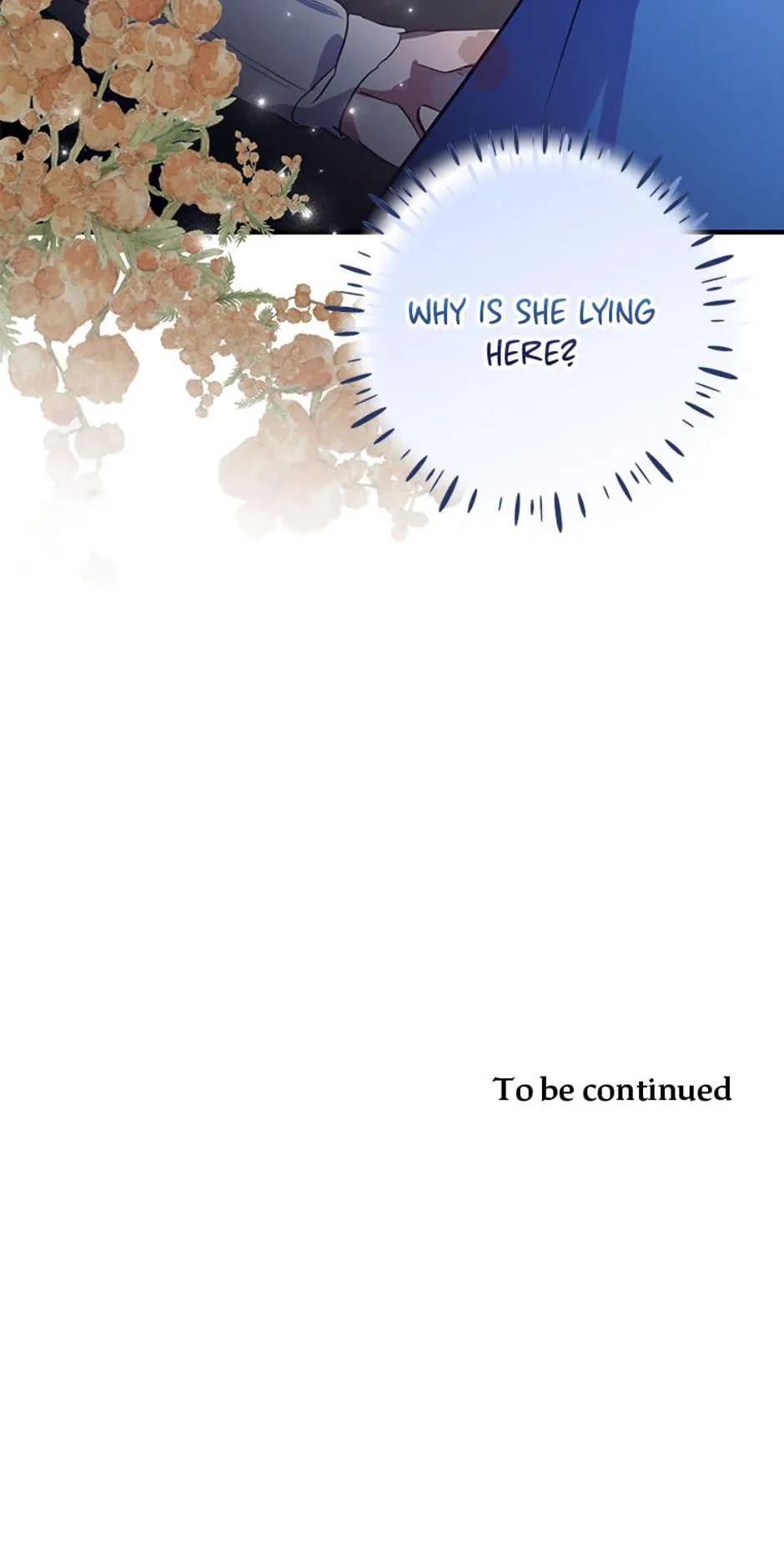The Business Is Closed Due To The Tyrant Parents Chapter 10 page 55