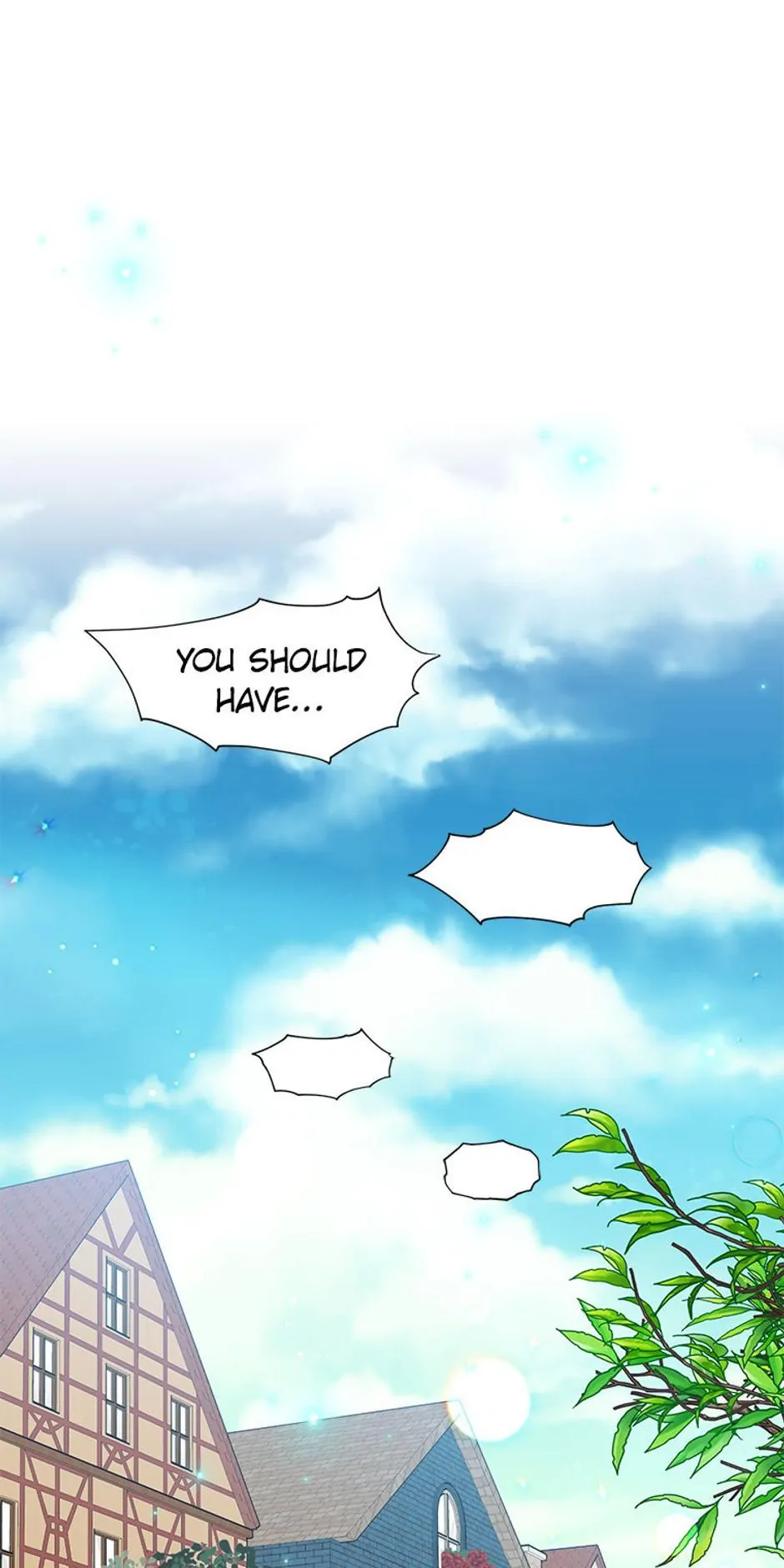 The Business Is Closed Due To The Tyrant Parents Chapter 11 page 12