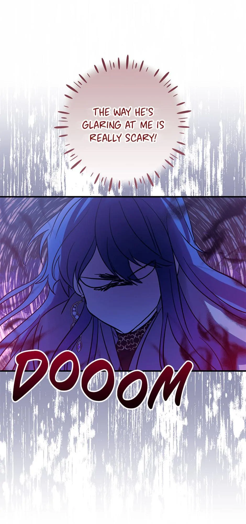 The Business Is Closed Due To The Tyrant Parents Chapter 11 page 16