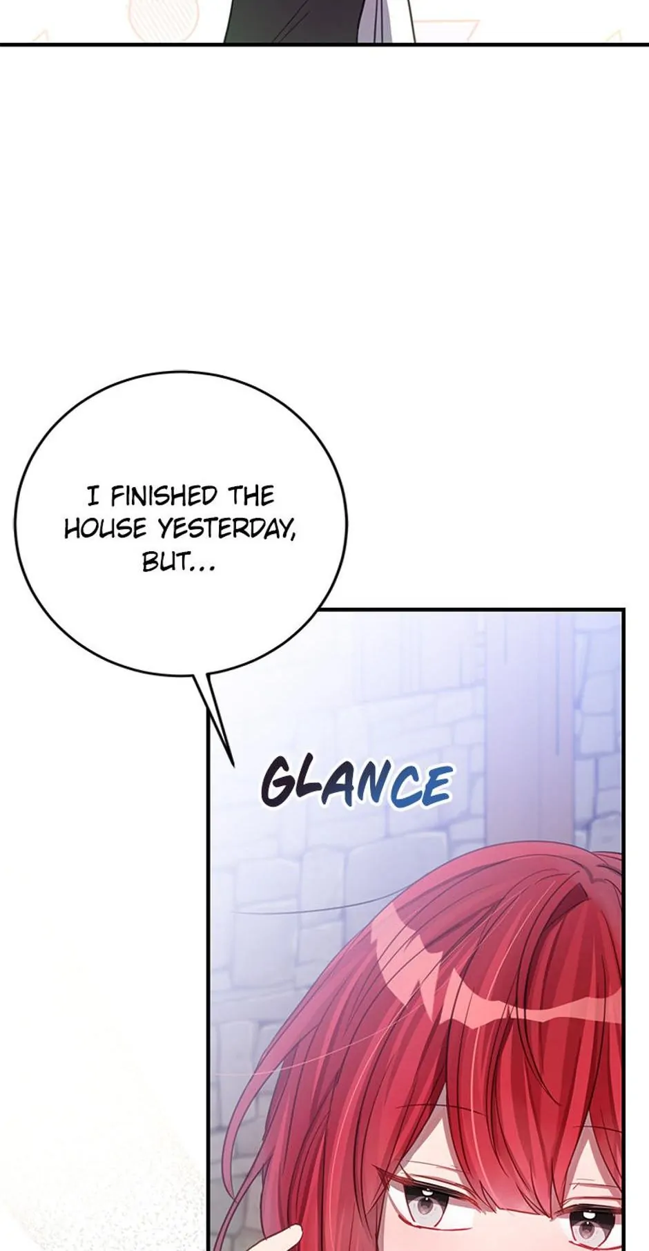 The Business Is Closed Due To The Tyrant Parents Chapter 11 page 25