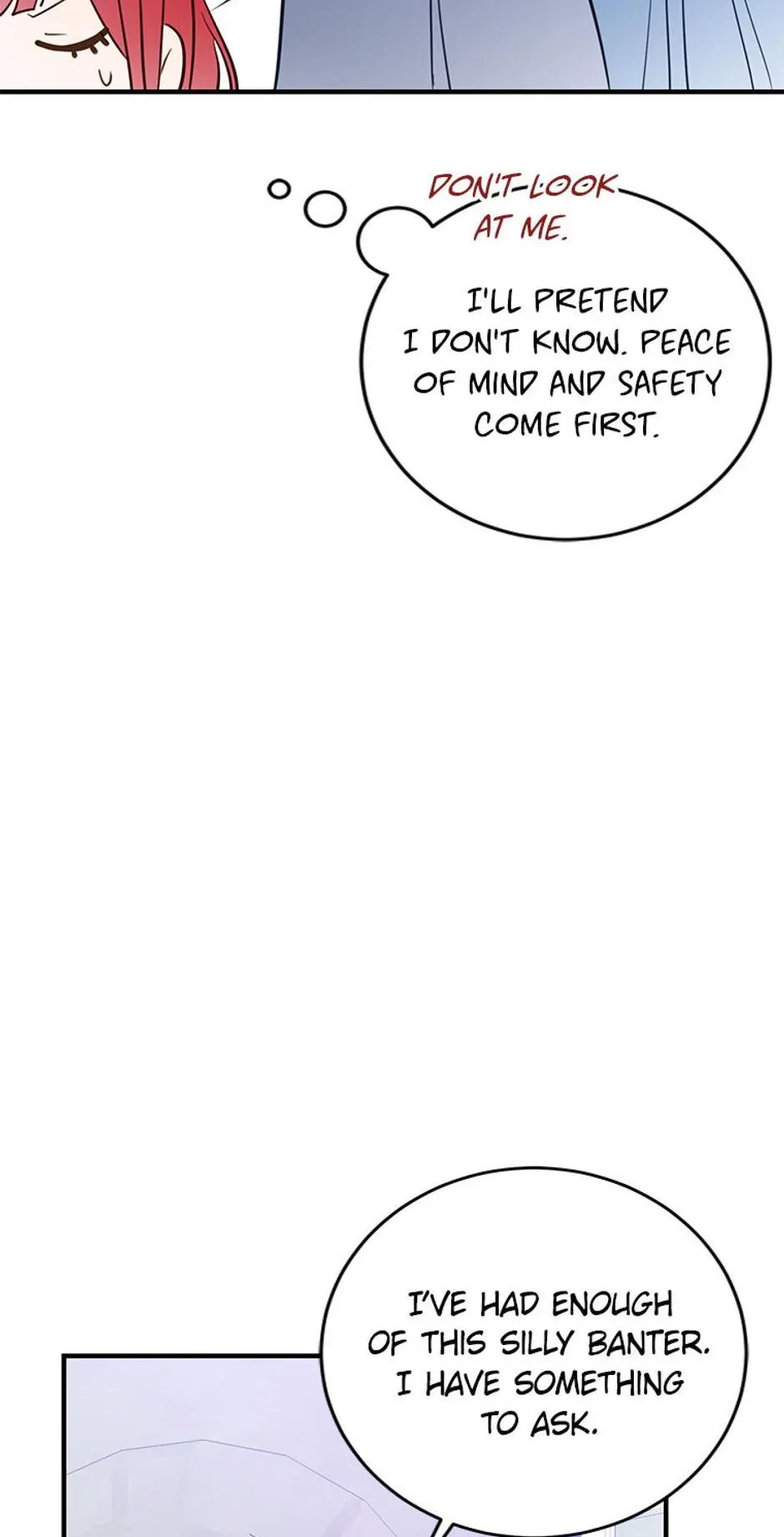 The Business Is Closed Due To The Tyrant Parents Chapter 11 page 37