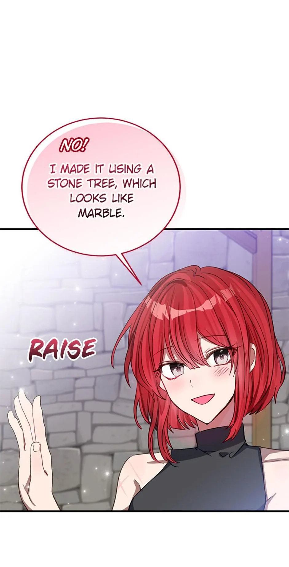 The Business Is Closed Due To The Tyrant Parents Chapter 11 page 40