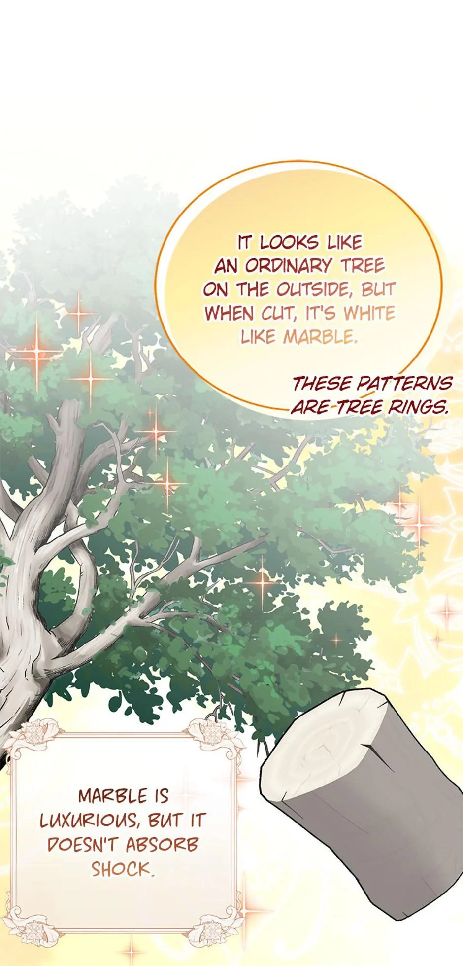 The Business Is Closed Due To The Tyrant Parents Chapter 11 page 41
