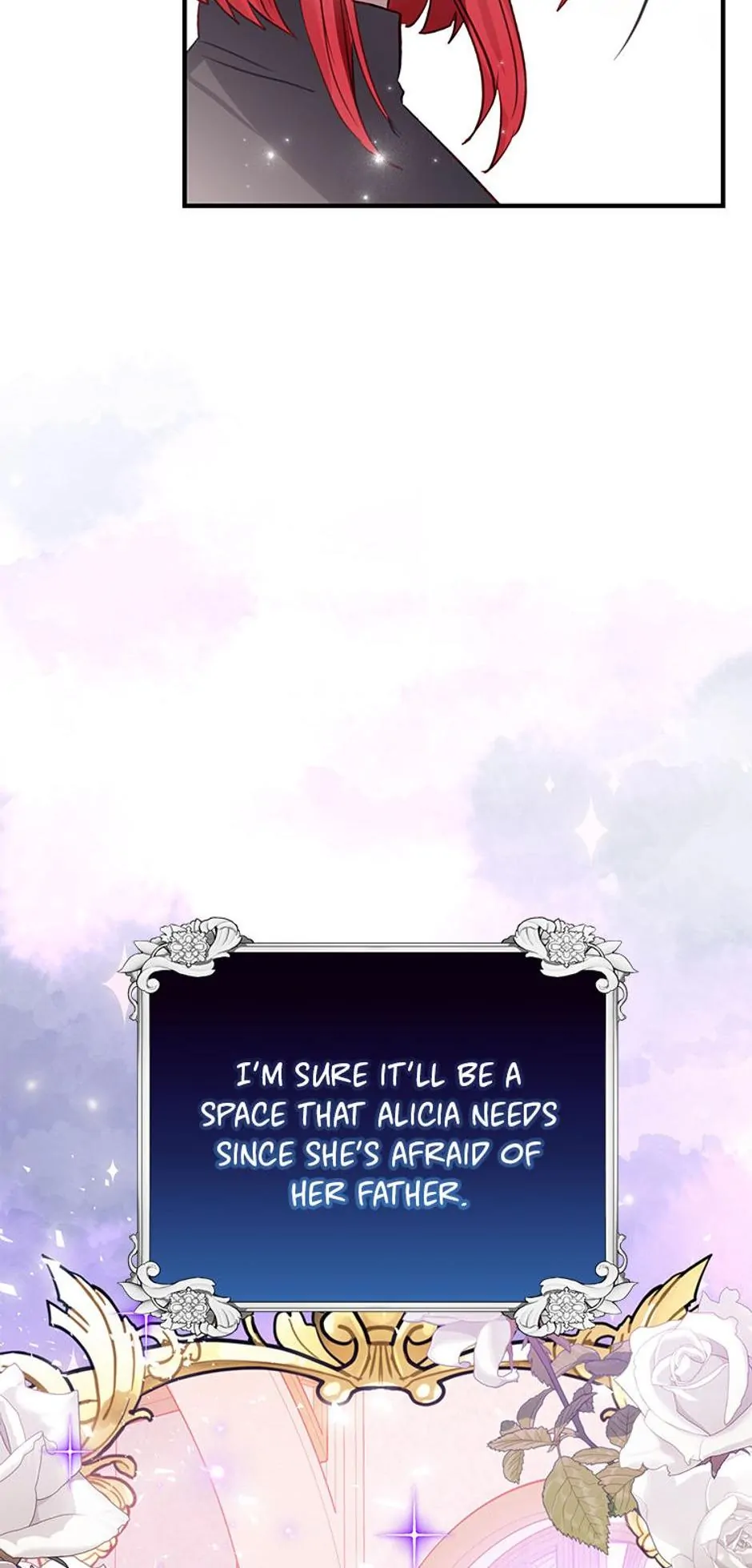 The Business Is Closed Due To The Tyrant Parents Chapter 11 page 46