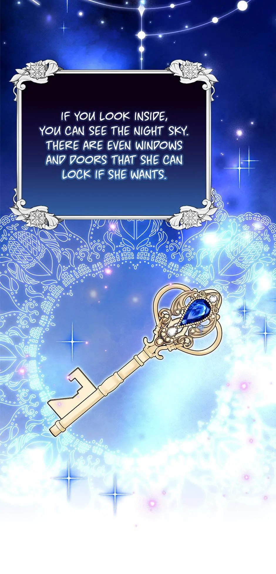 The Business Is Closed Due To The Tyrant Parents Chapter 11 page 48
