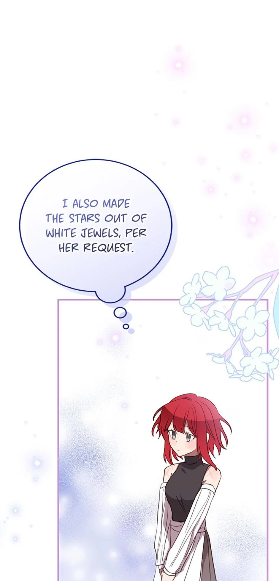The Business Is Closed Due To The Tyrant Parents Chapter 11 page 49