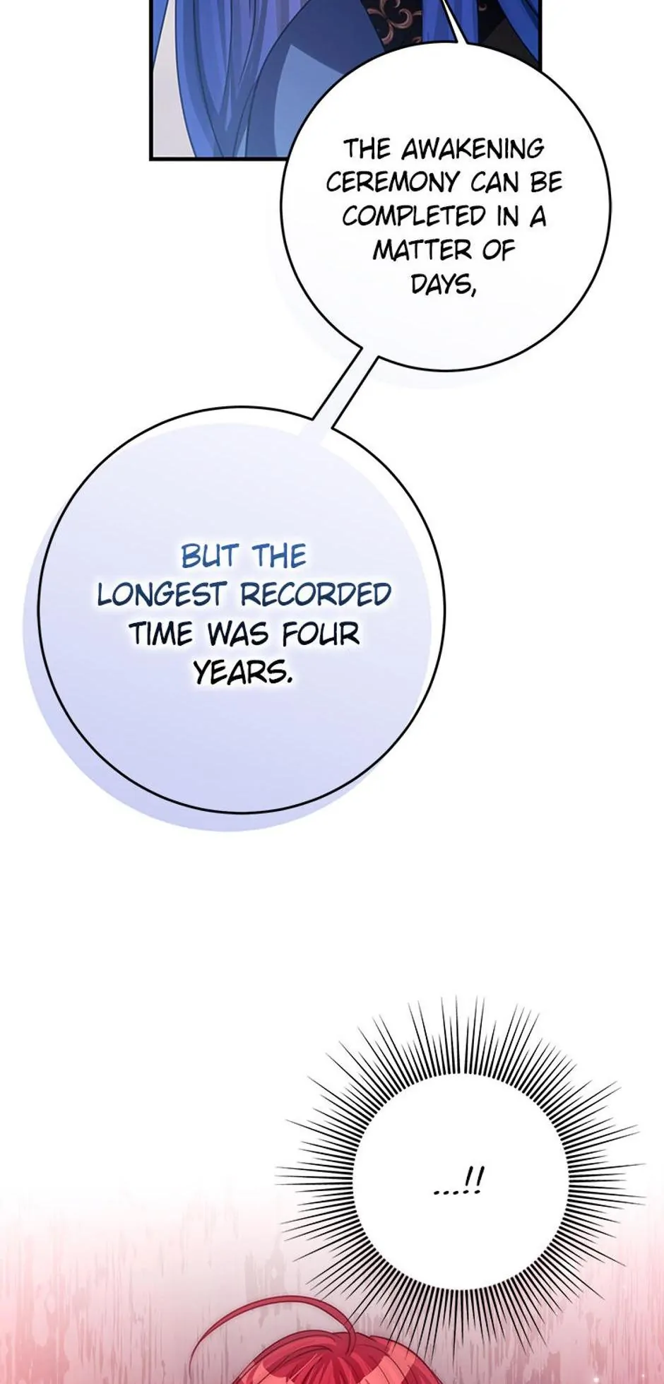 The Business Is Closed Due To The Tyrant Parents Chapter 11 page 54