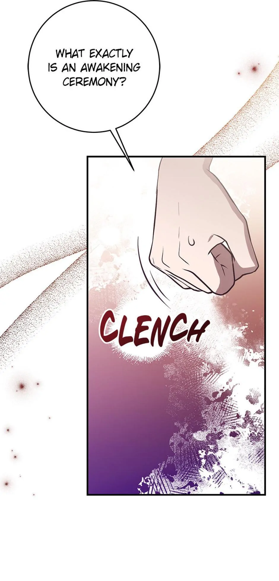 The Business Is Closed Due To The Tyrant Parents Chapter 11 page 56