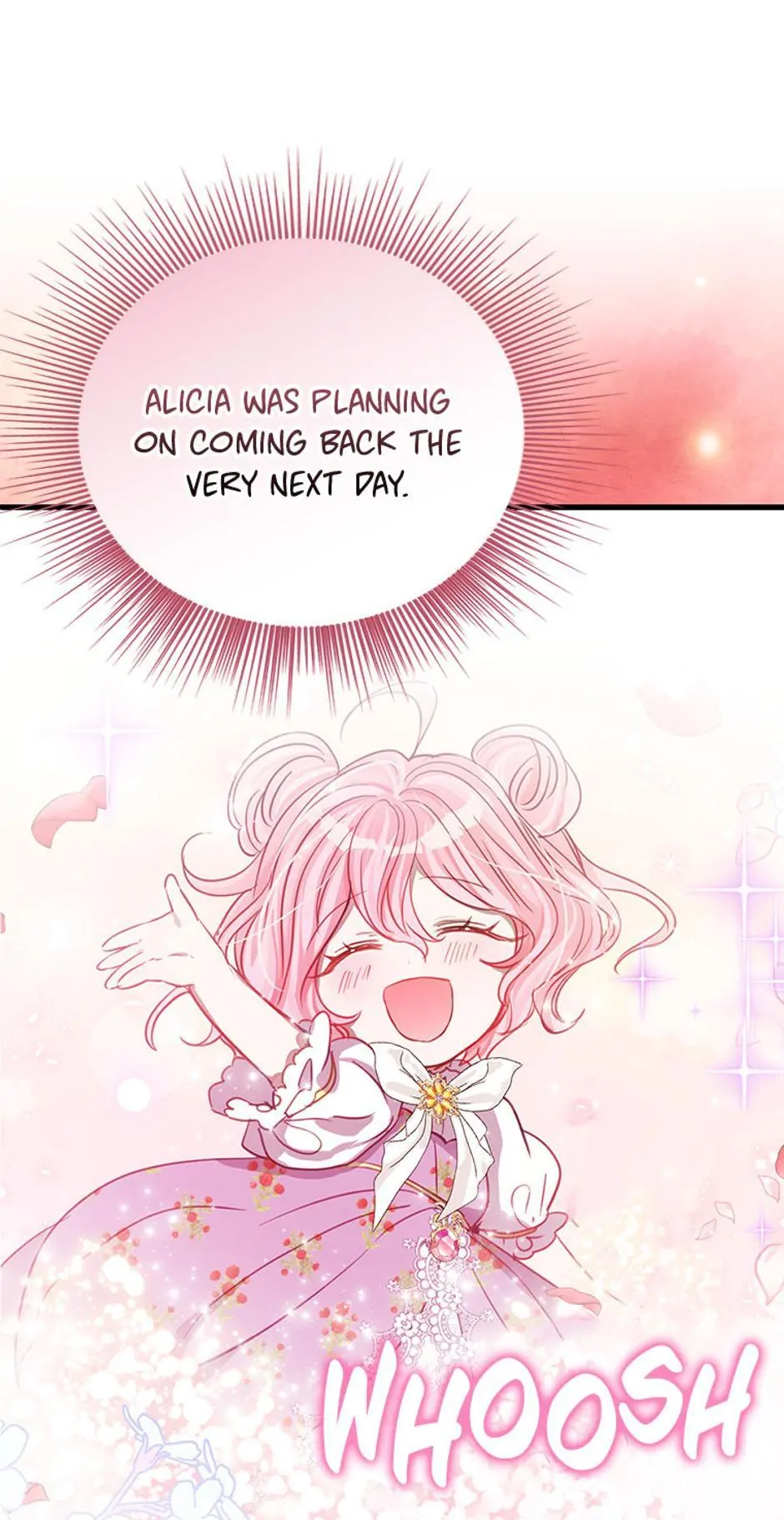 The Business Is Closed Due To The Tyrant Parents Chapter 11 page 57