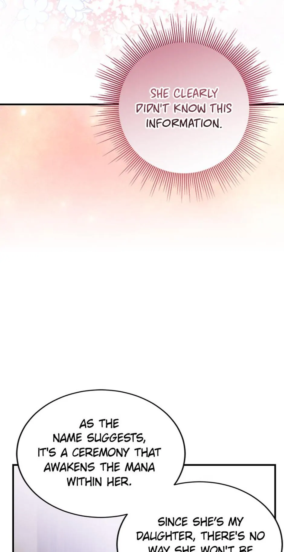 The Business Is Closed Due To The Tyrant Parents Chapter 11 page 58