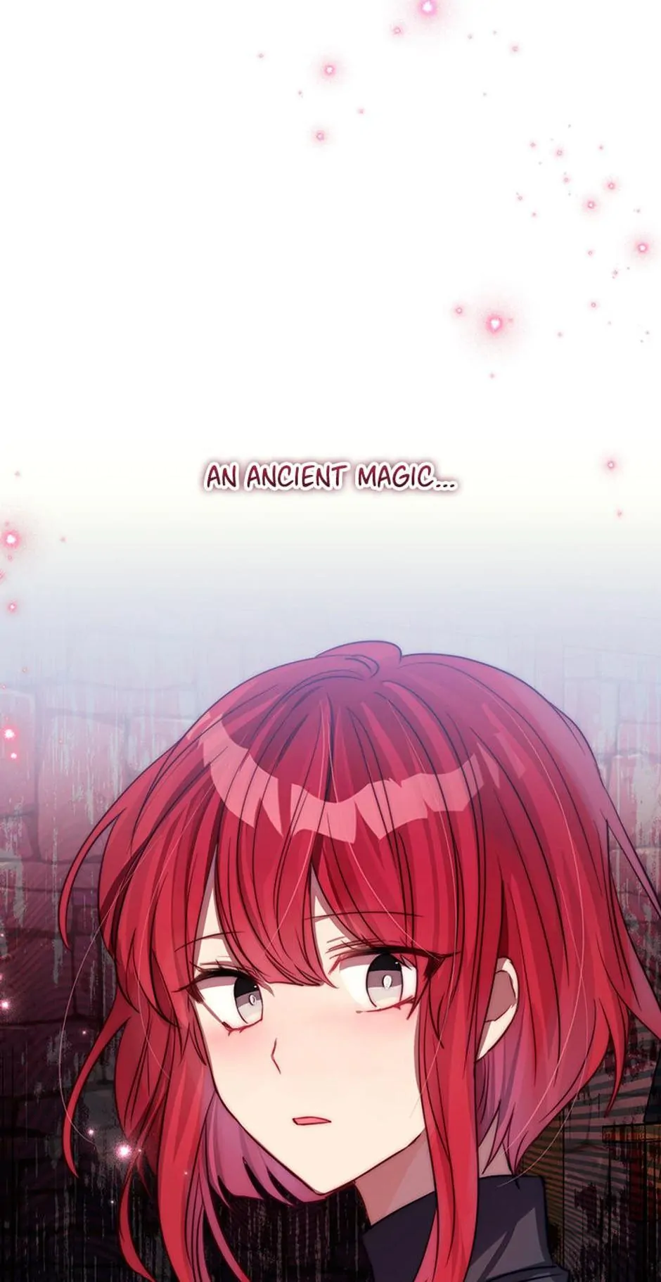 The Business Is Closed Due To The Tyrant Parents Chapter 11 page 63