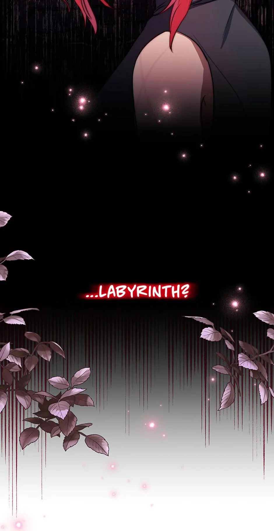 The Business Is Closed Due To The Tyrant Parents Chapter 11 page 64