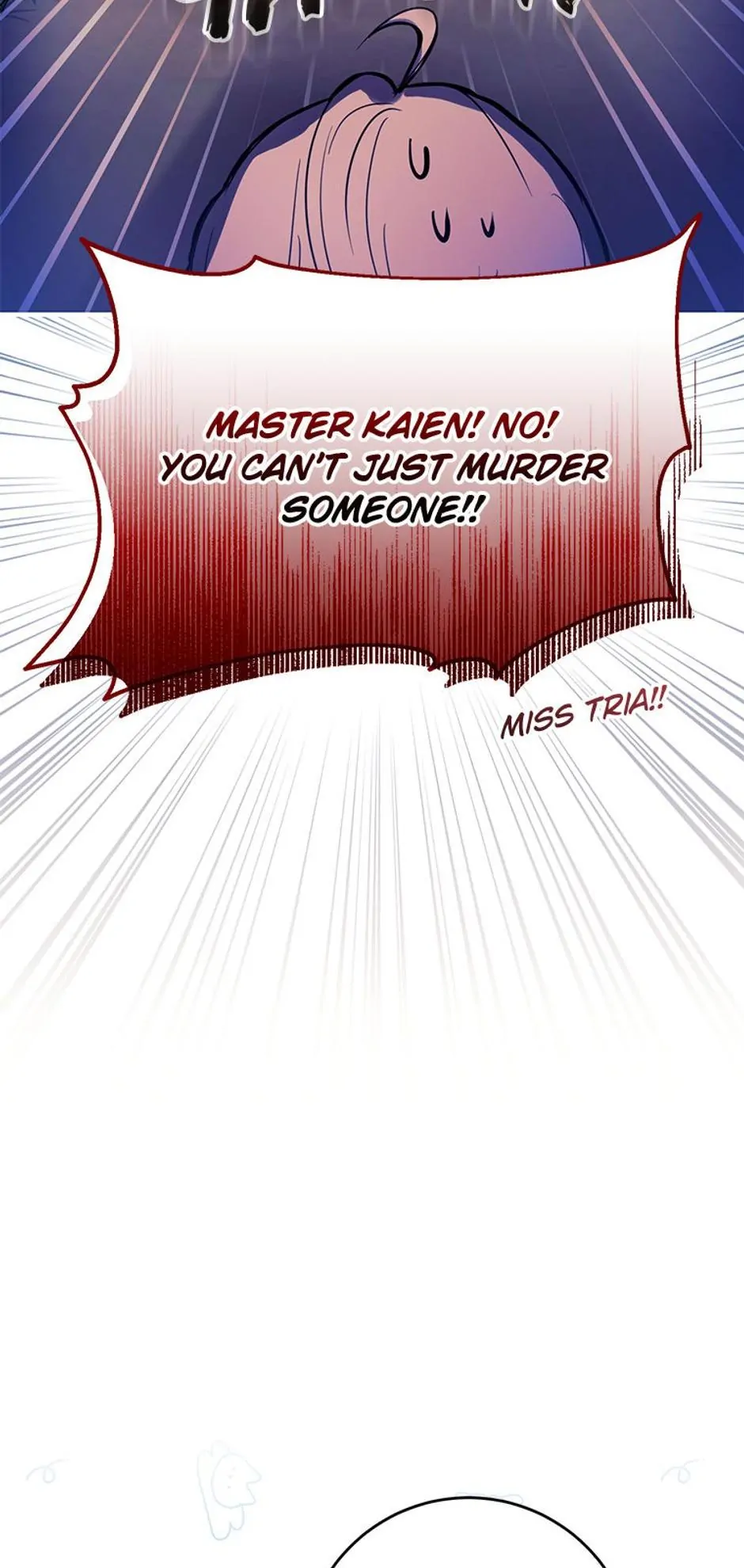 The Business Is Closed Due To The Tyrant Parents Chapter 11 page 6