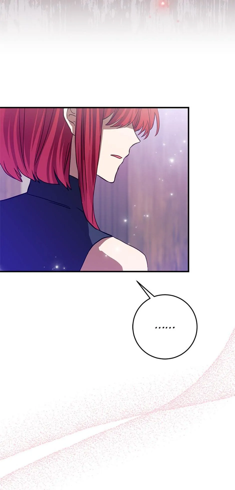 The Business Is Closed Due To The Tyrant Parents Chapter 12 page 13