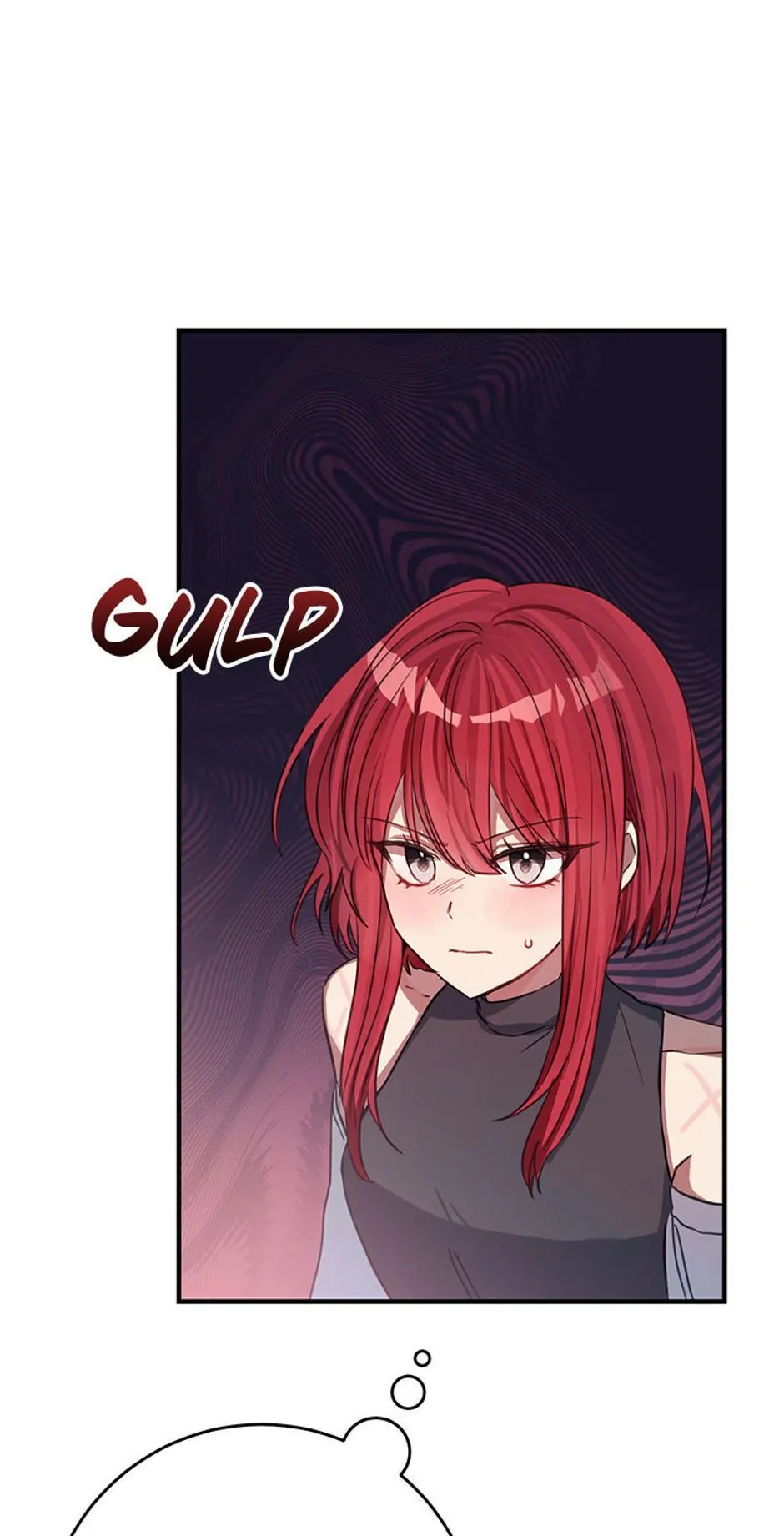 The Business Is Closed Due To The Tyrant Parents Chapter 12 page 27