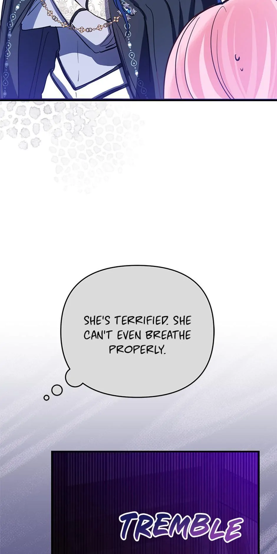 The Business Is Closed Due To The Tyrant Parents Chapter 12 page 55