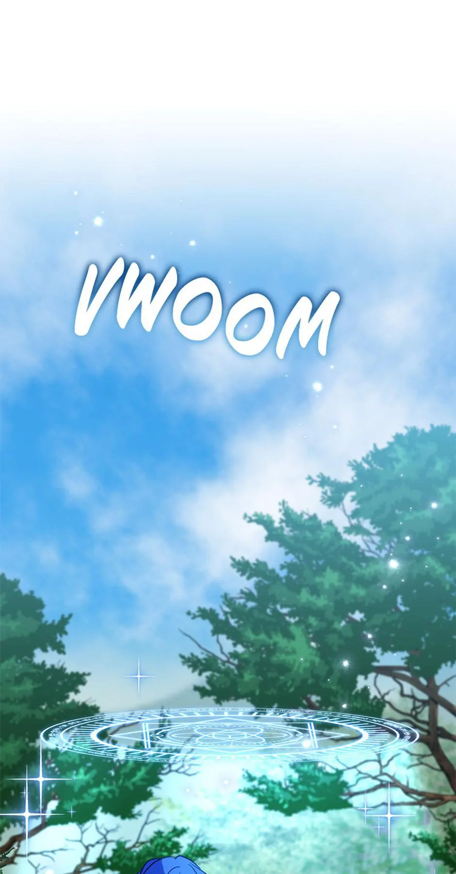 The Business Is Closed Due To The Tyrant Parents Chapter 13 page 16