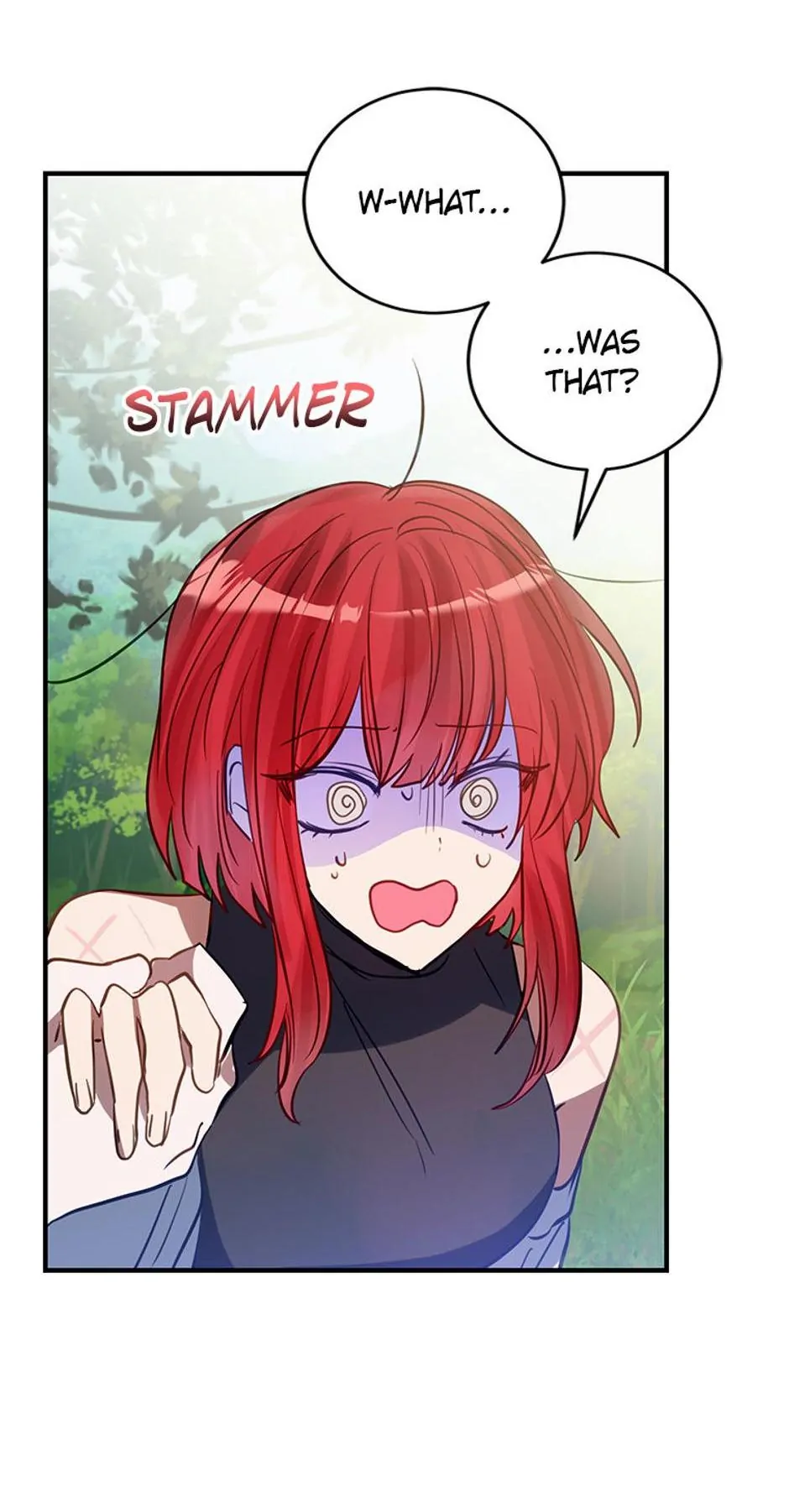 The Business Is Closed Due To The Tyrant Parents Chapter 13 page 18