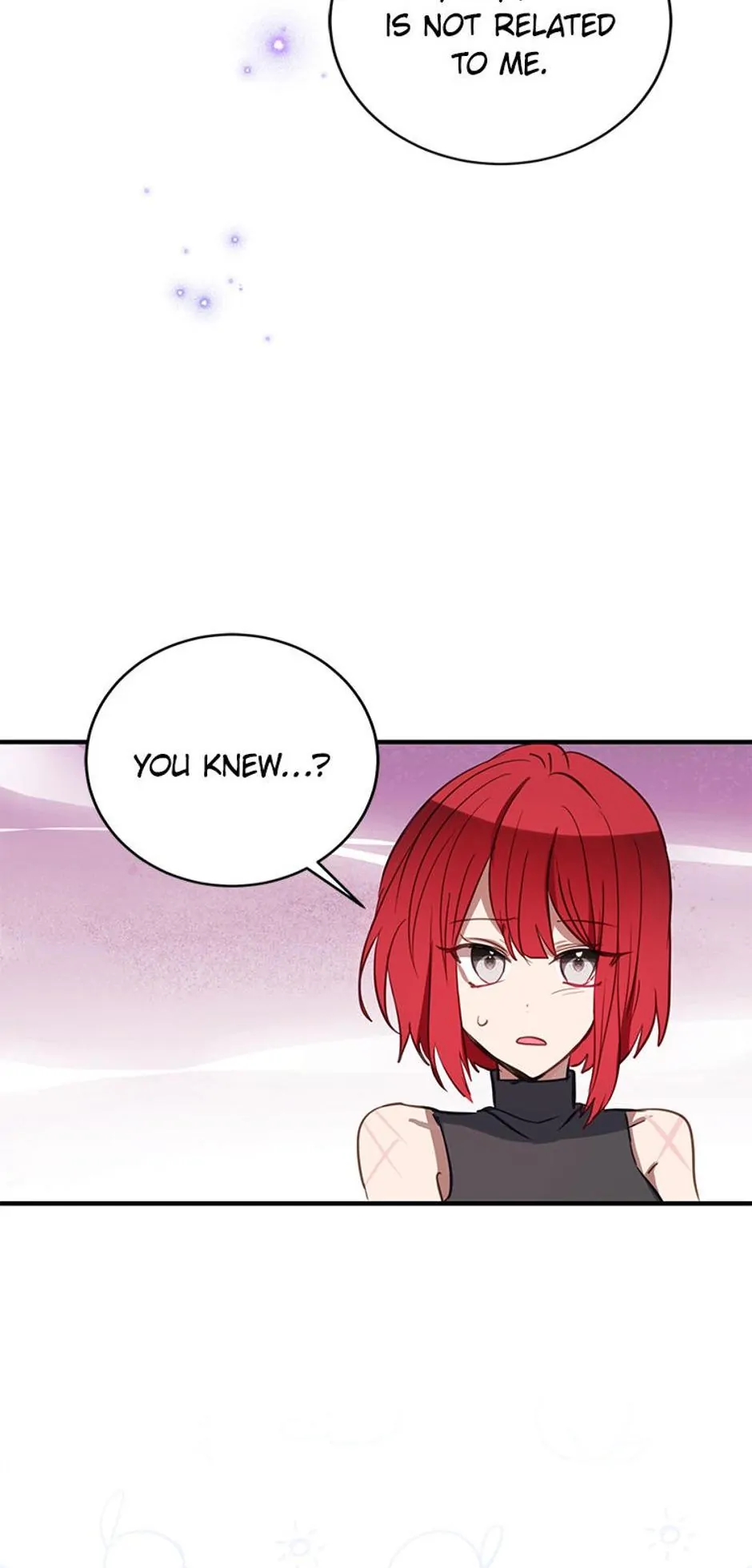 The Business Is Closed Due To The Tyrant Parents Chapter 13 page 1