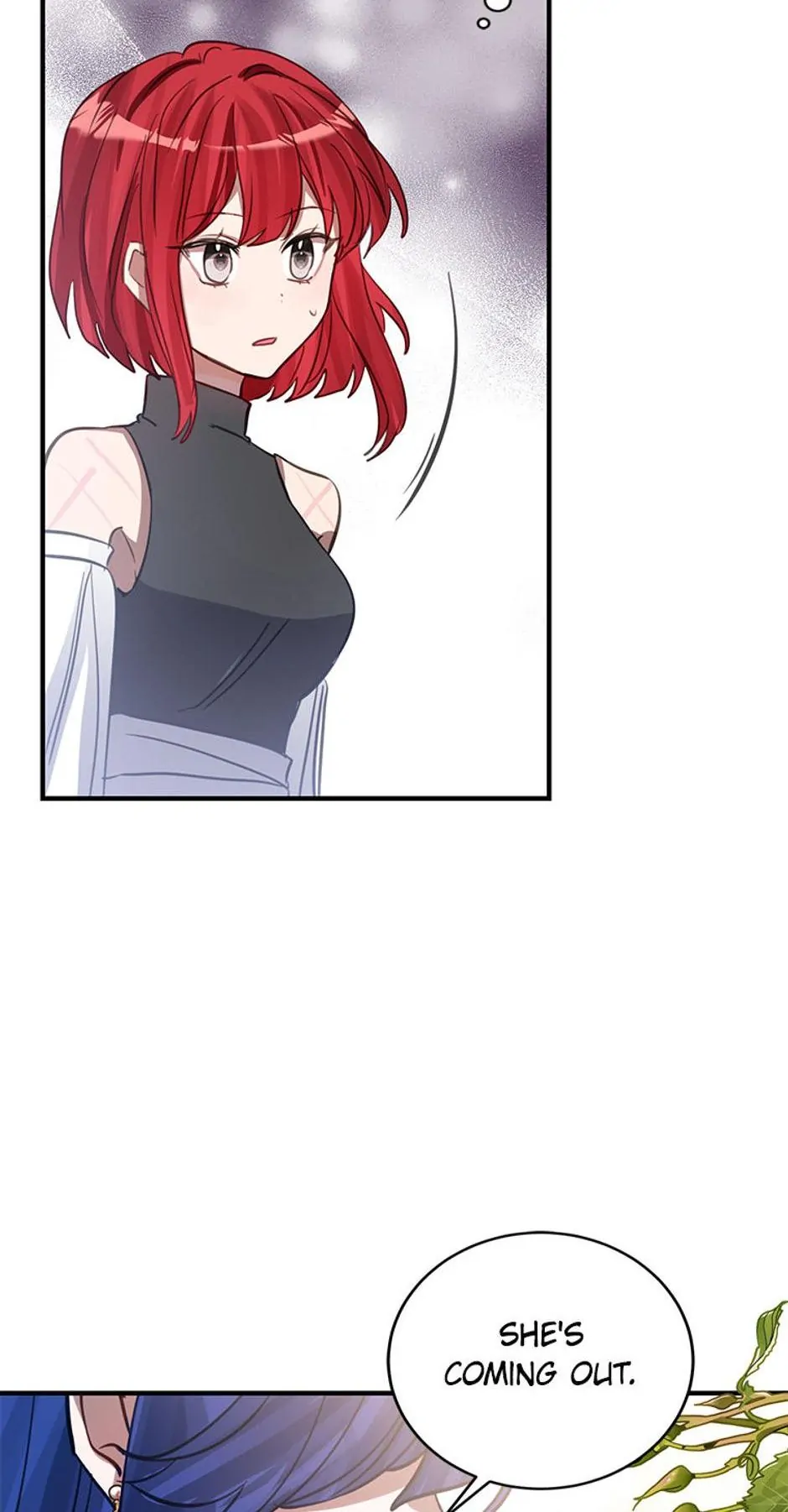 The Business Is Closed Due To The Tyrant Parents Chapter 13 page 22