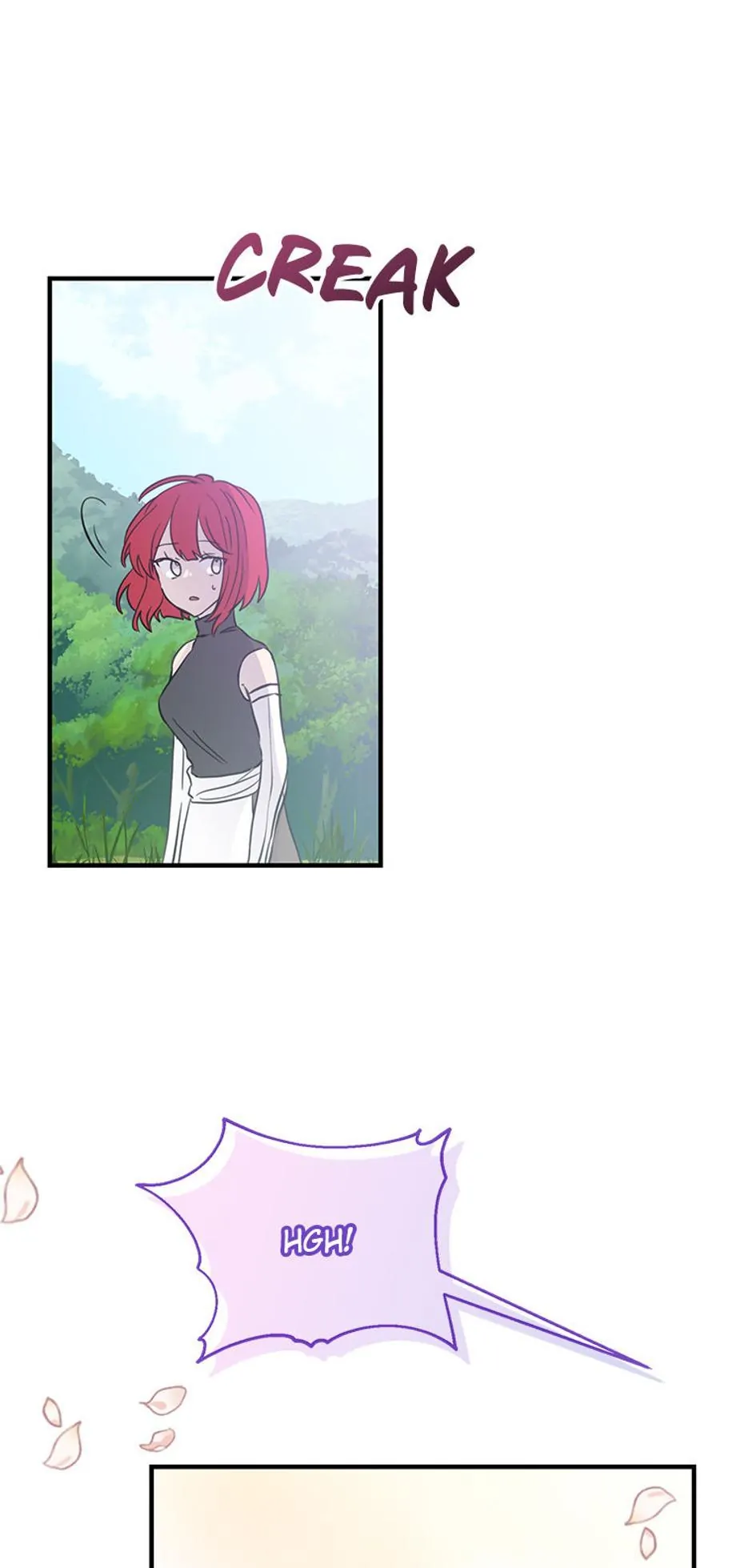 The Business Is Closed Due To The Tyrant Parents Chapter 13 page 24
