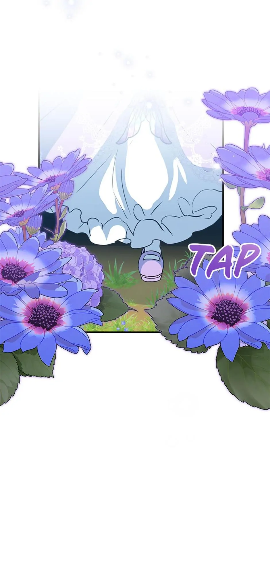 The Business Is Closed Due To The Tyrant Parents Chapter 13 page 30