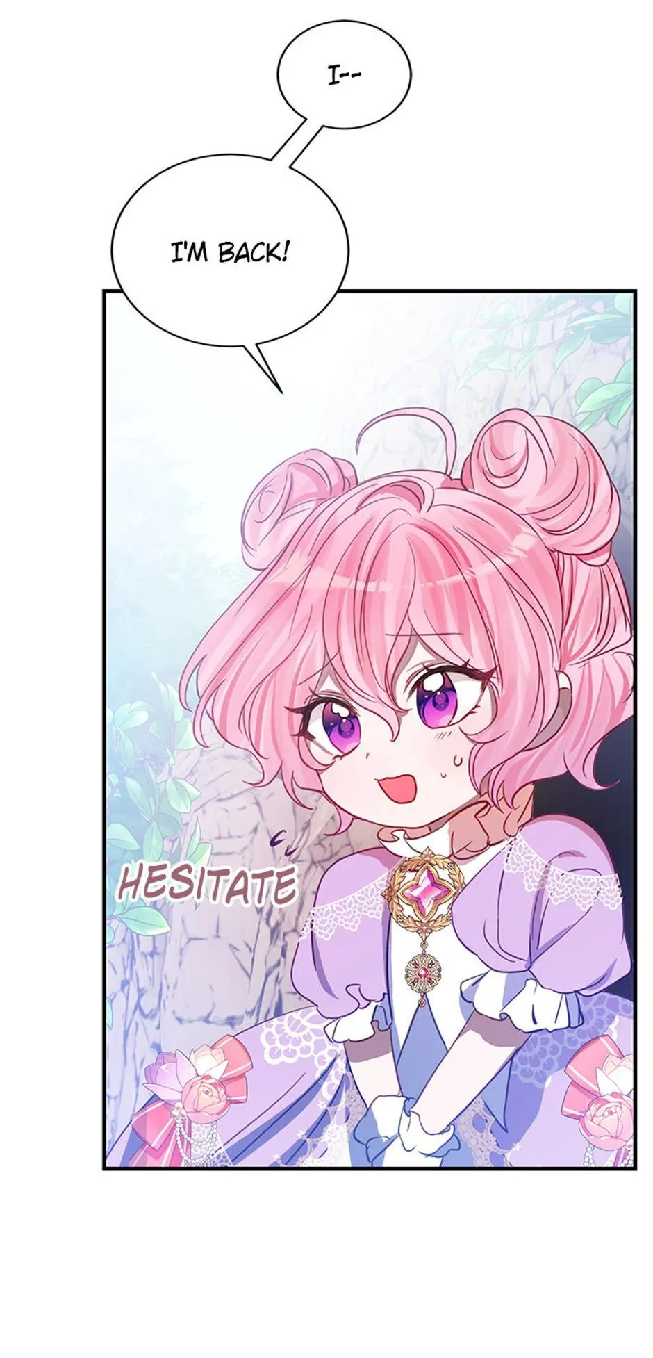 The Business Is Closed Due To The Tyrant Parents Chapter 13 page 31