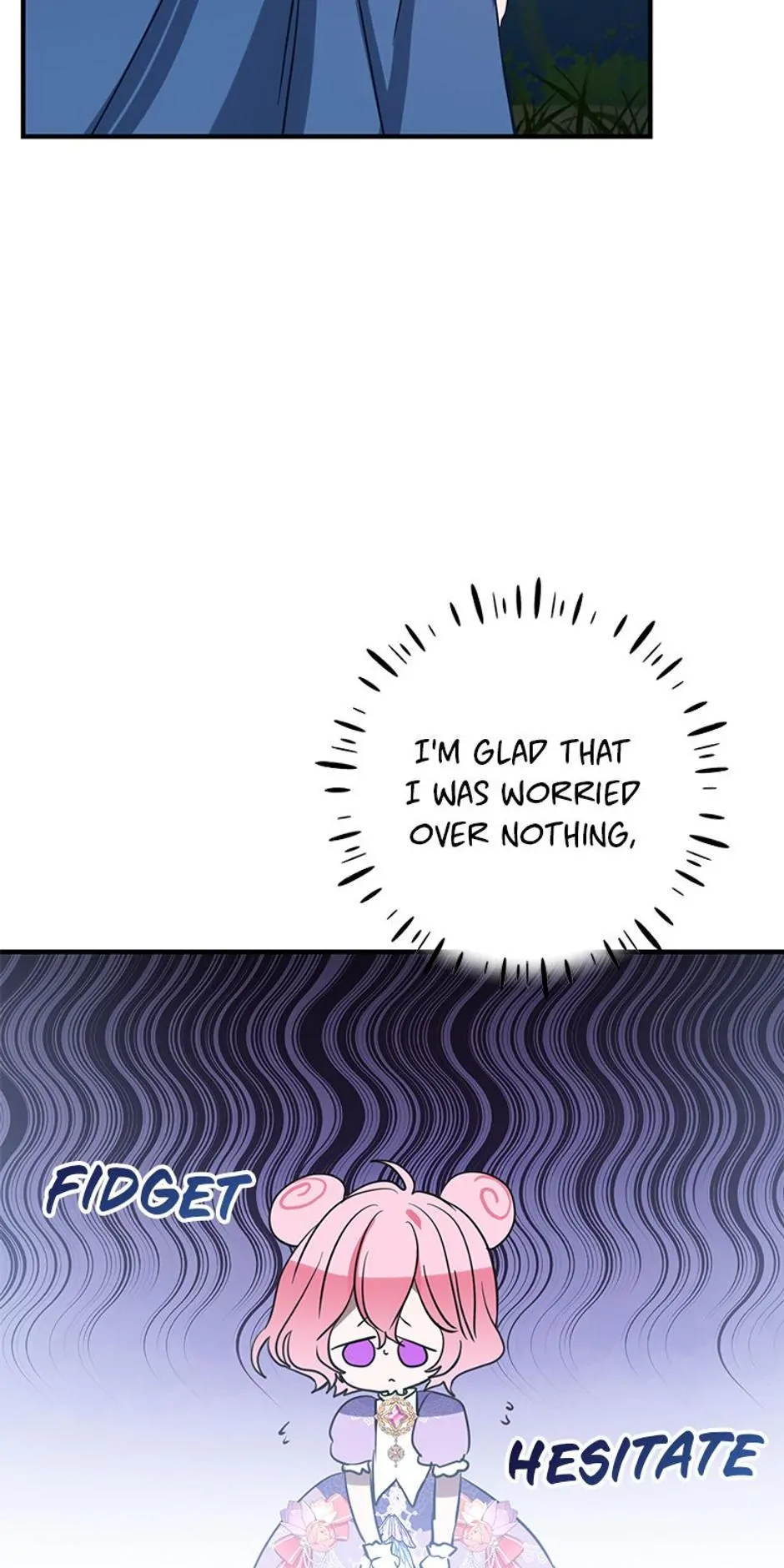 The Business Is Closed Due To The Tyrant Parents Chapter 13 page 33