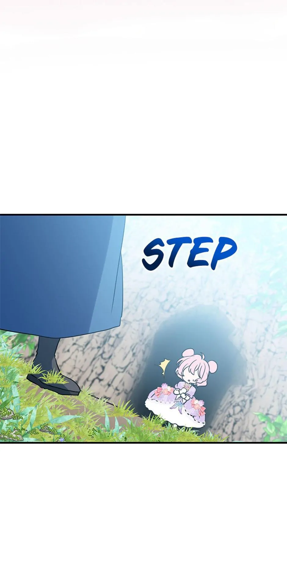The Business Is Closed Due To The Tyrant Parents Chapter 13 page 37