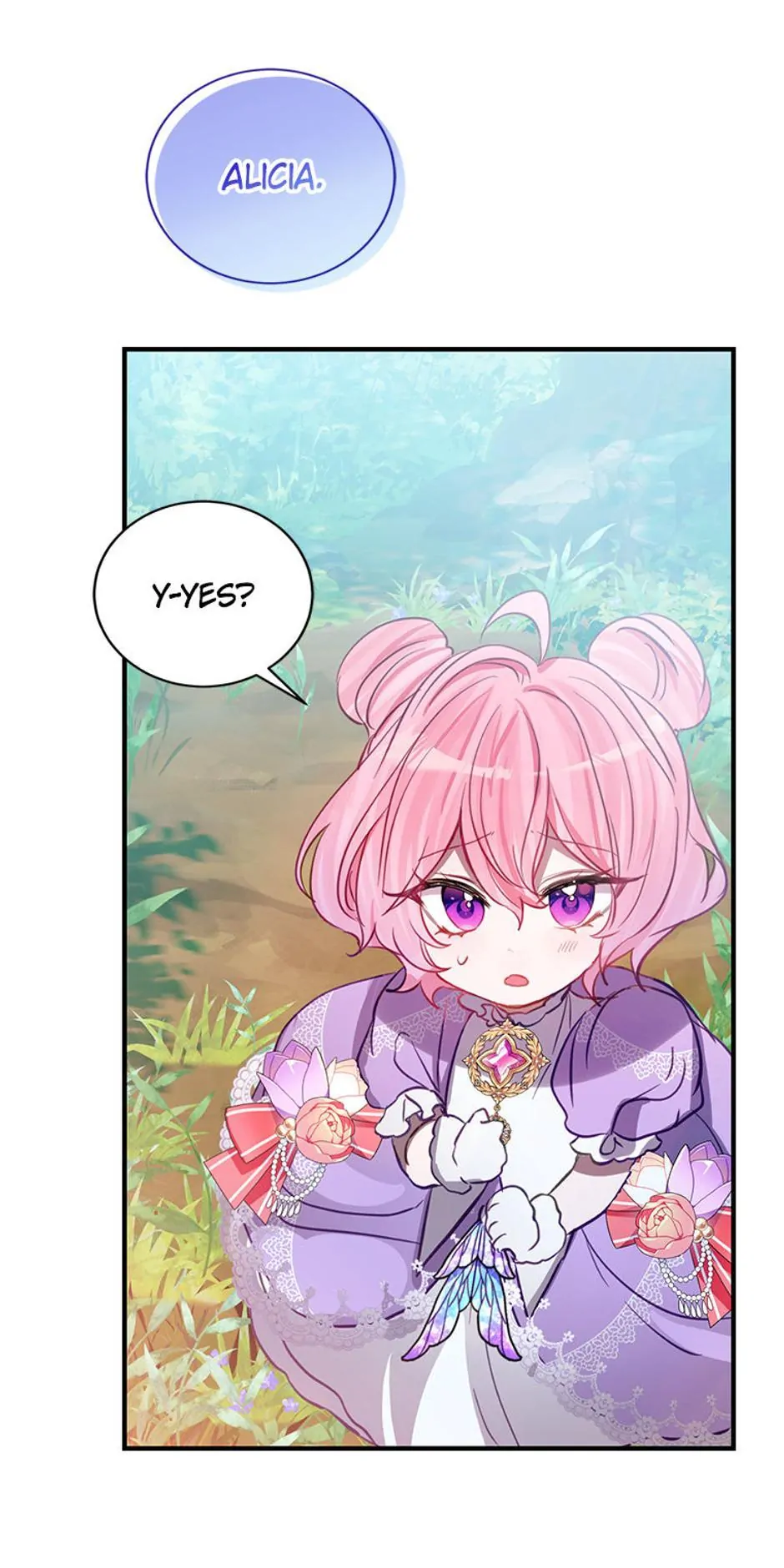 The Business Is Closed Due To The Tyrant Parents Chapter 13 page 38